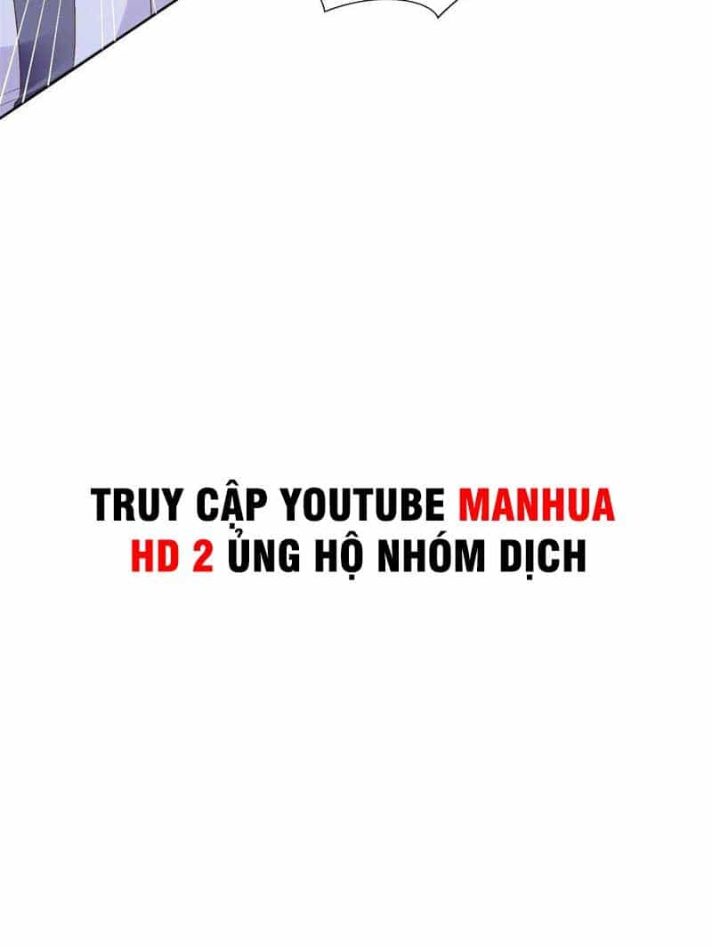 Đấu Chiến Cuồng Triều - Chương 560 - ảnh 11