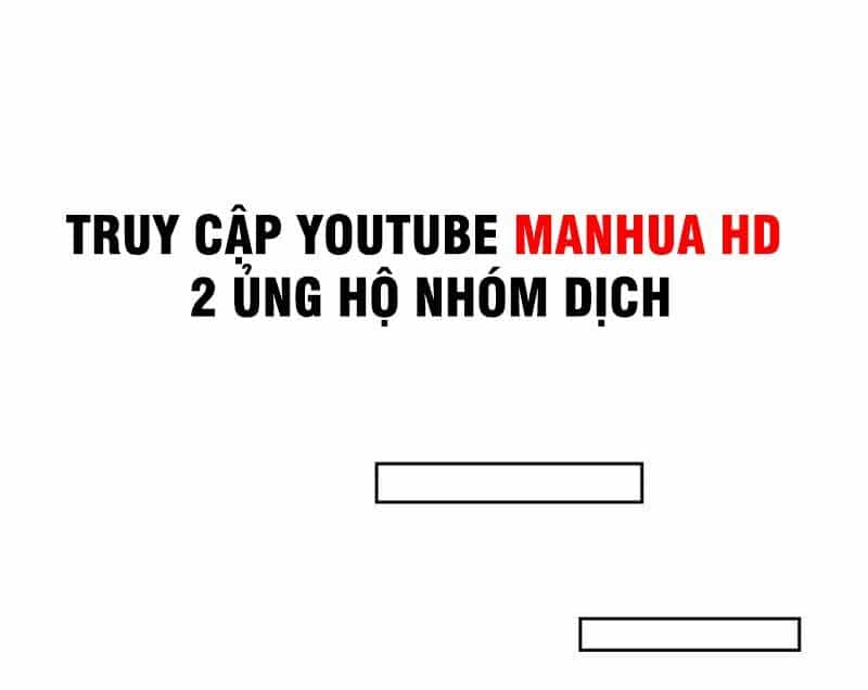 Đấu Chiến Cuồng Triều - Chương 561 - ảnh 34