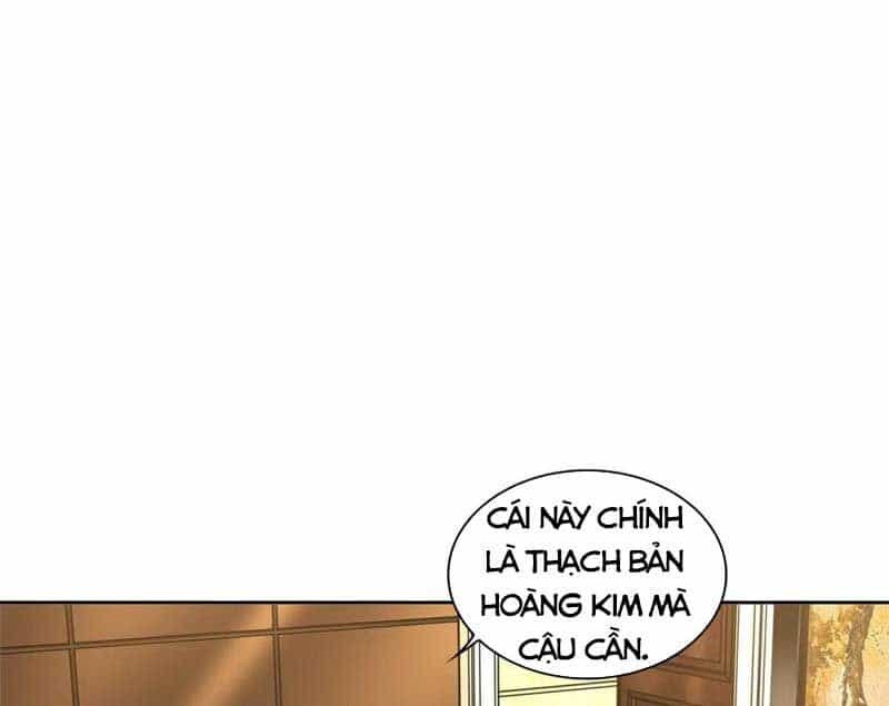 Đấu Chiến Cuồng Triều - Chương 561 - ảnh 35