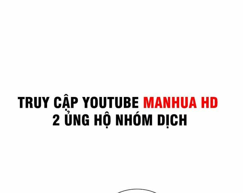 Đấu Chiến Cuồng Triều - Chương 561 - ảnh 43