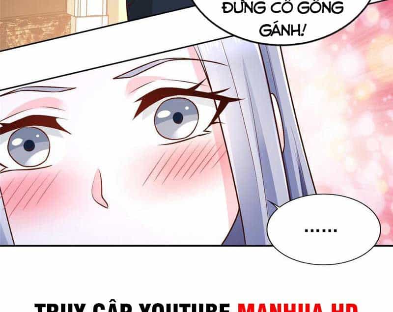 Đấu Chiến Cuồng Triều - Chương 561 - ảnh 50
