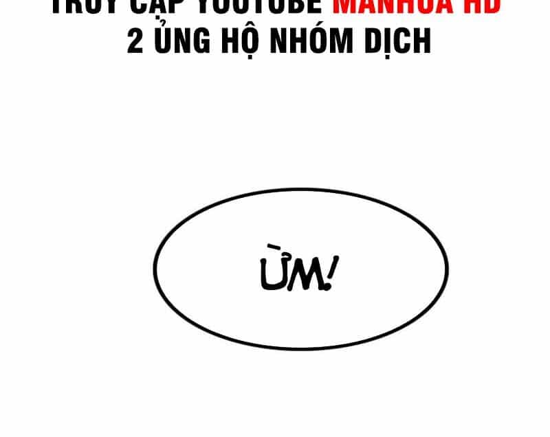 Đấu Chiến Cuồng Triều - Chương 561 - ảnh 51