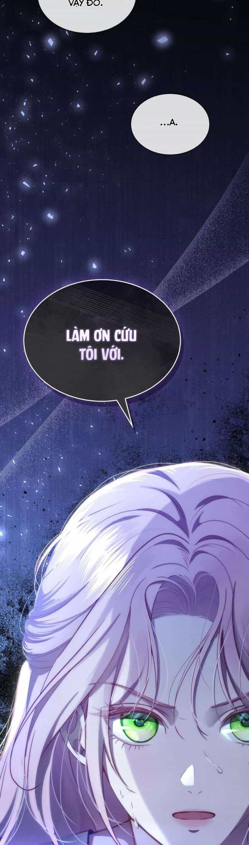 Dẫu Cho Con Gái Của Kẻ Phản Diện Trùng Sinh - Chương 1 - ảnh 13