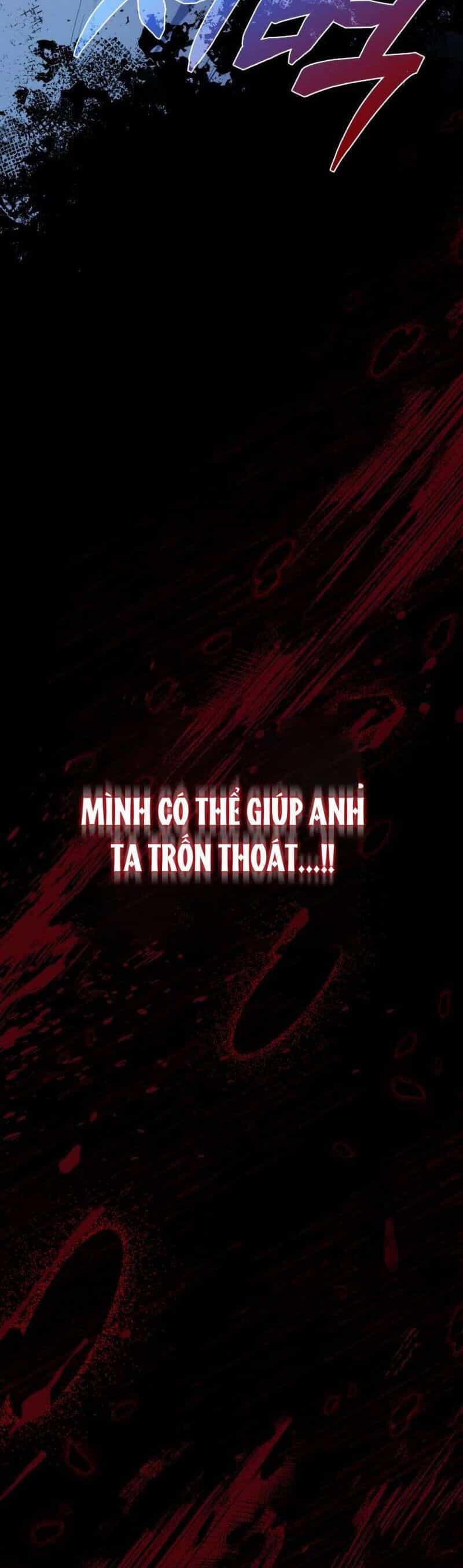 Dẫu Cho Con Gái Của Kẻ Phản Diện Trùng Sinh - Chương 1 - ảnh 34