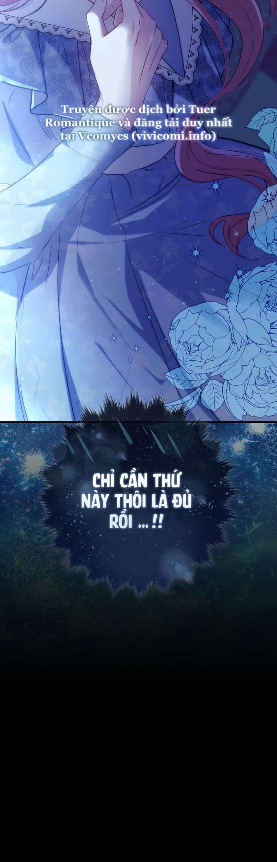 Dẫu Cho Con Gái Của Kẻ Phản Diện Trùng Sinh - Chương 1 - ảnh 7