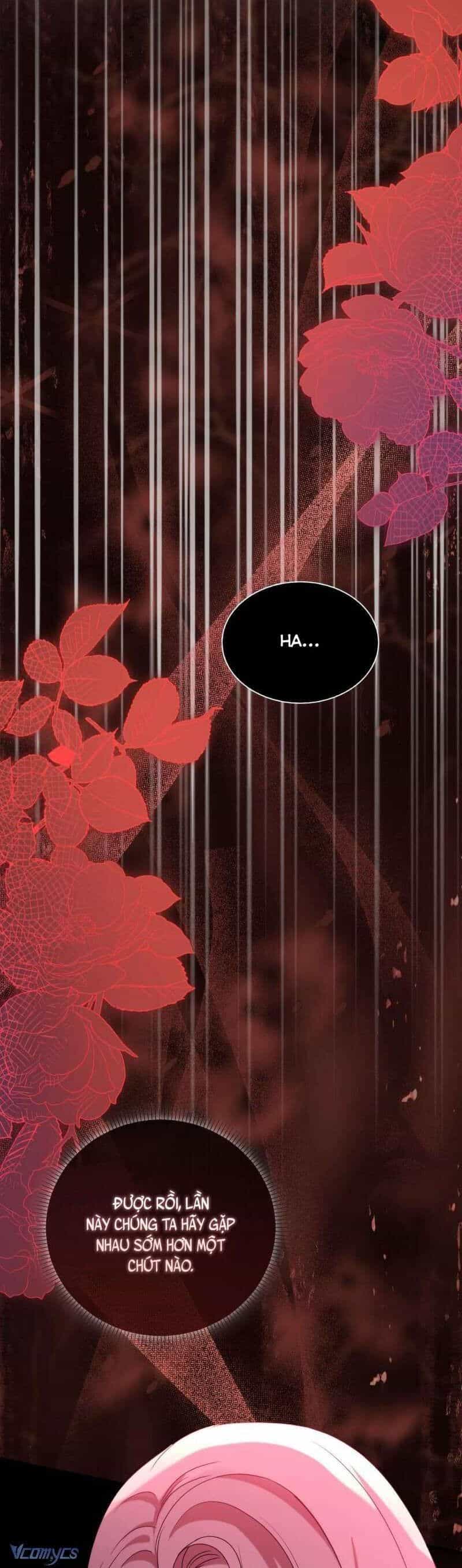 Dẫu Cho Con Gái Của Kẻ Phản Diện Trùng Sinh - Chương 1 - ảnh 91