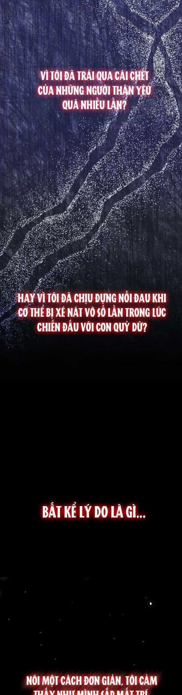 Dẫu Cho Con Gái Của Kẻ Phản Diện Trùng Sinh - Chương 12 - ảnh 59