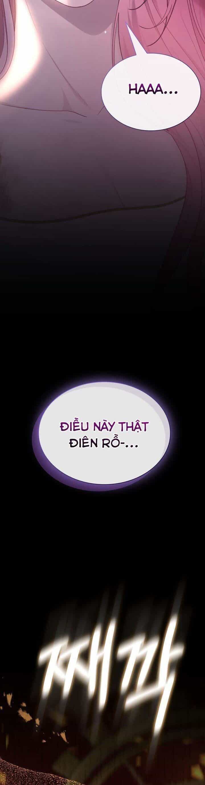 Dẫu Cho Con Gái Của Kẻ Phản Diện Trùng Sinh - Chương 13 - ảnh 37
