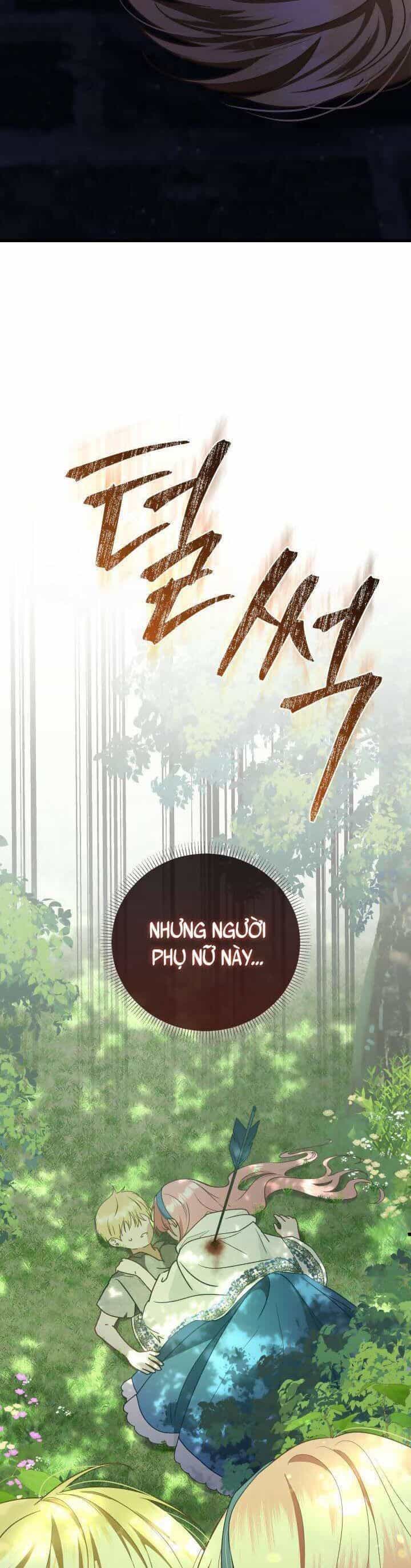 Dẫu Cho Con Gái Của Kẻ Phản Diện Trùng Sinh - Chương 13 - ảnh 64