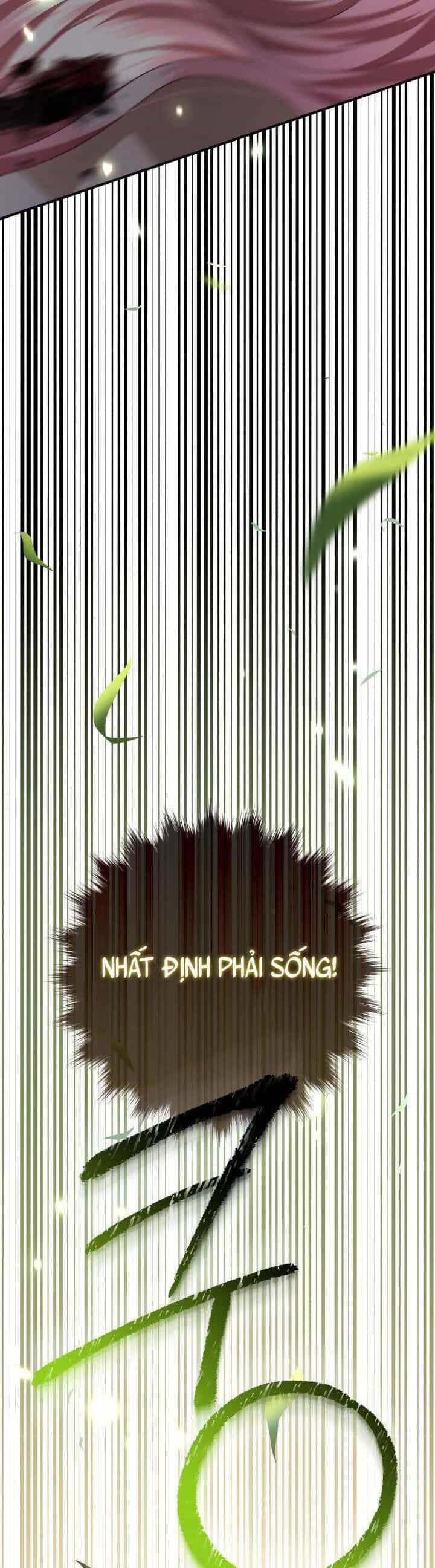 Dẫu Cho Con Gái Của Kẻ Phản Diện Trùng Sinh - Chương 13 - ảnh 86