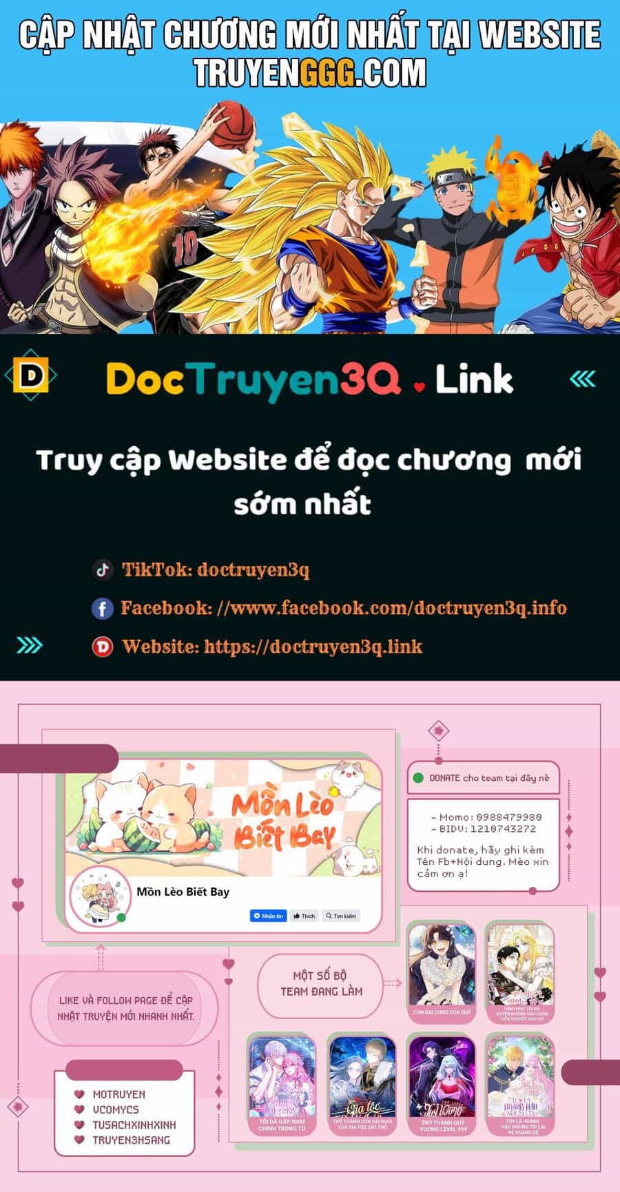Dẫu Cho Con Gái Của Kẻ Phản Diện Trùng Sinh - Chương 15 - ảnh 1
