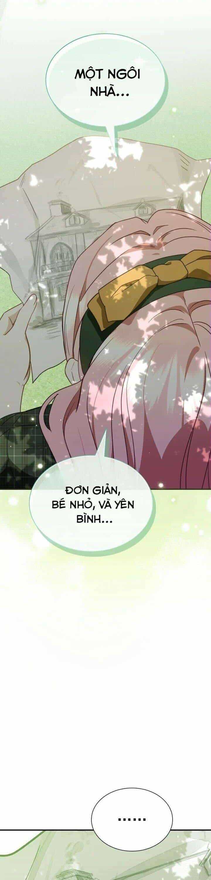 Dẫu Cho Con Gái Của Kẻ Phản Diện Trùng Sinh - Chương 15 - ảnh 23