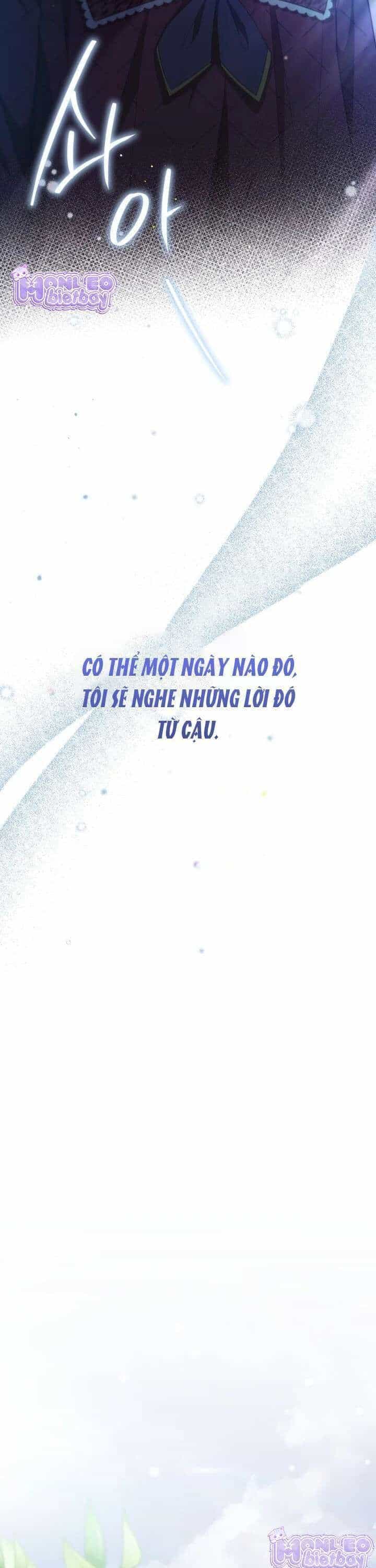 Dẫu Cho Con Gái Của Kẻ Phản Diện Trùng Sinh - Chương 18 - ảnh 36