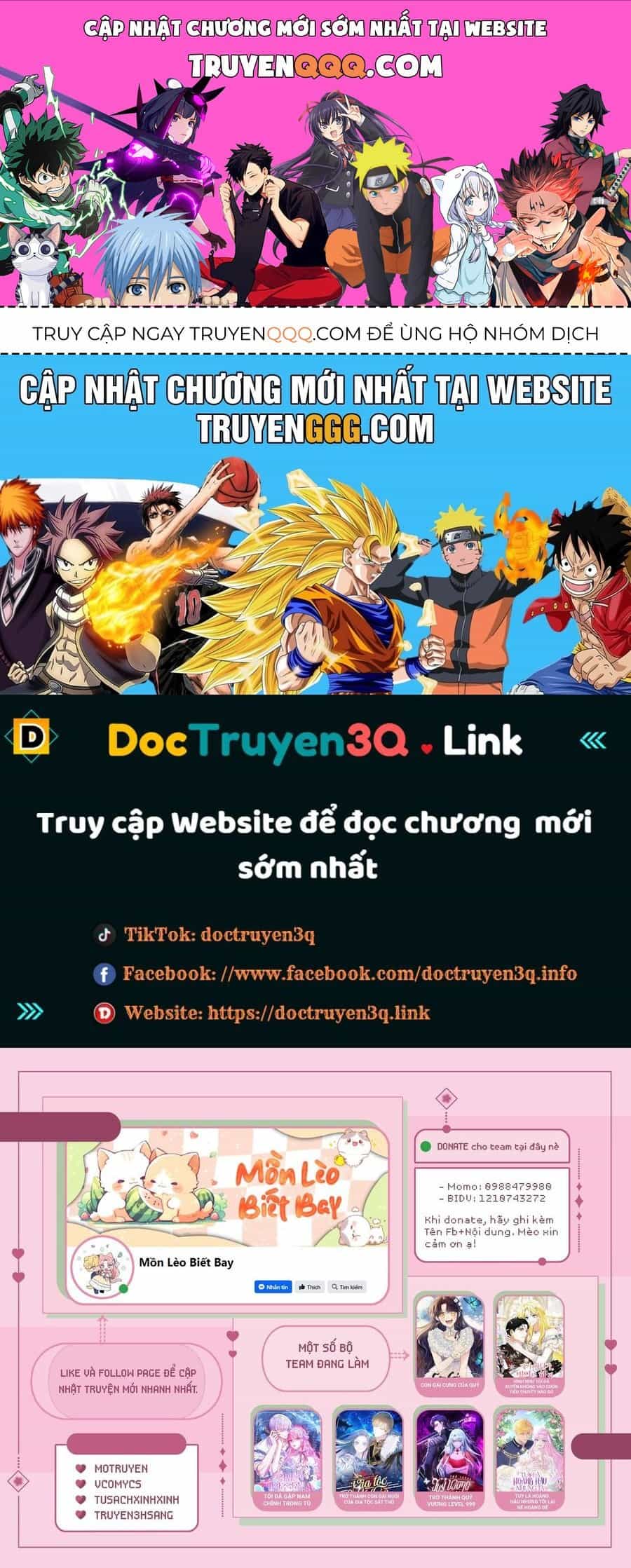 Dẫu Cho Con Gái Của Kẻ Phản Diện Trùng Sinh - Chương 20 - ảnh 1