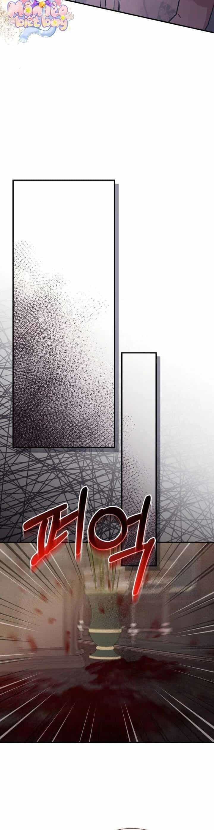 Dẫu Cho Con Gái Của Kẻ Phản Diện Trùng Sinh - Chương 20 - ảnh 37