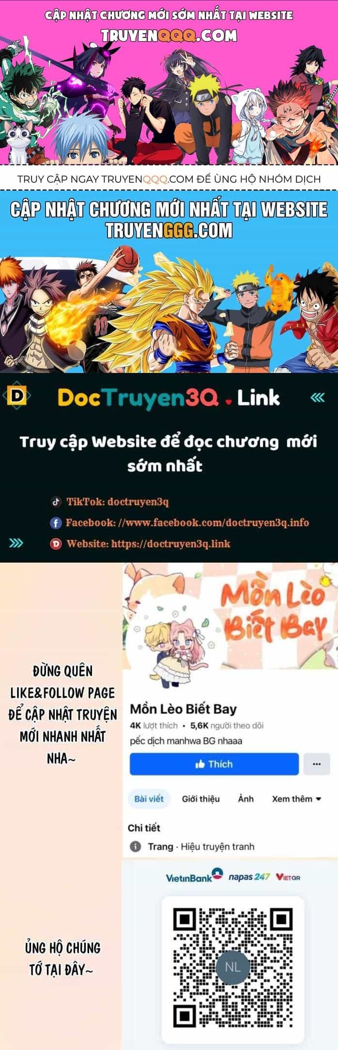 Dẫu Cho Con Gái Của Kẻ Phản Diện Trùng Sinh - Chương 22 - ảnh 1
