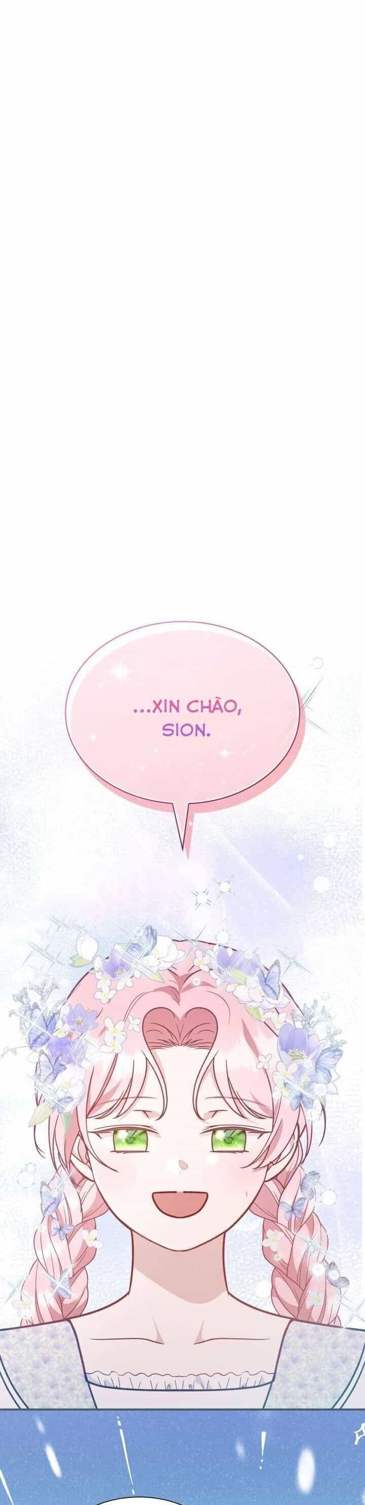 Dẫu Cho Con Gái Của Kẻ Phản Diện Trùng Sinh - Chương 22 - ảnh 25