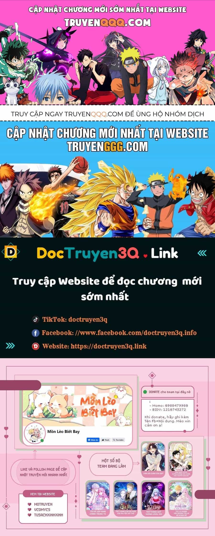 Dẫu Cho Con Gái Của Kẻ Phản Diện Trùng Sinh - Chương 23 - ảnh 1