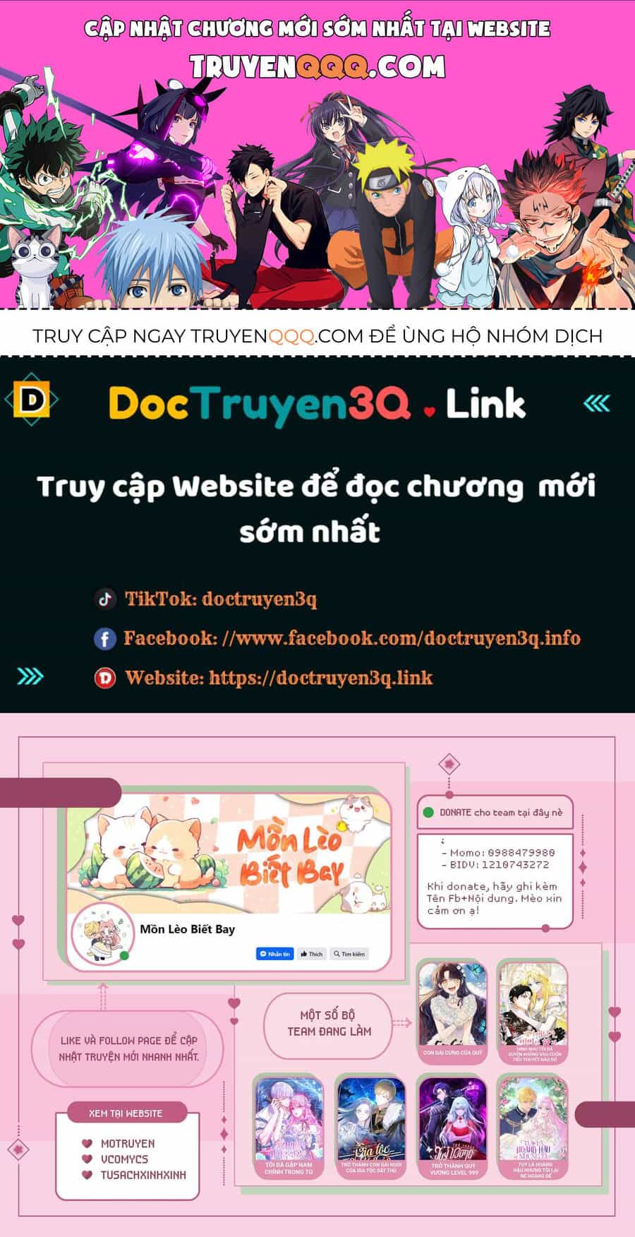 Dẫu Cho Con Gái Của Kẻ Phản Diện Trùng Sinh - Chương 28 - ảnh 1