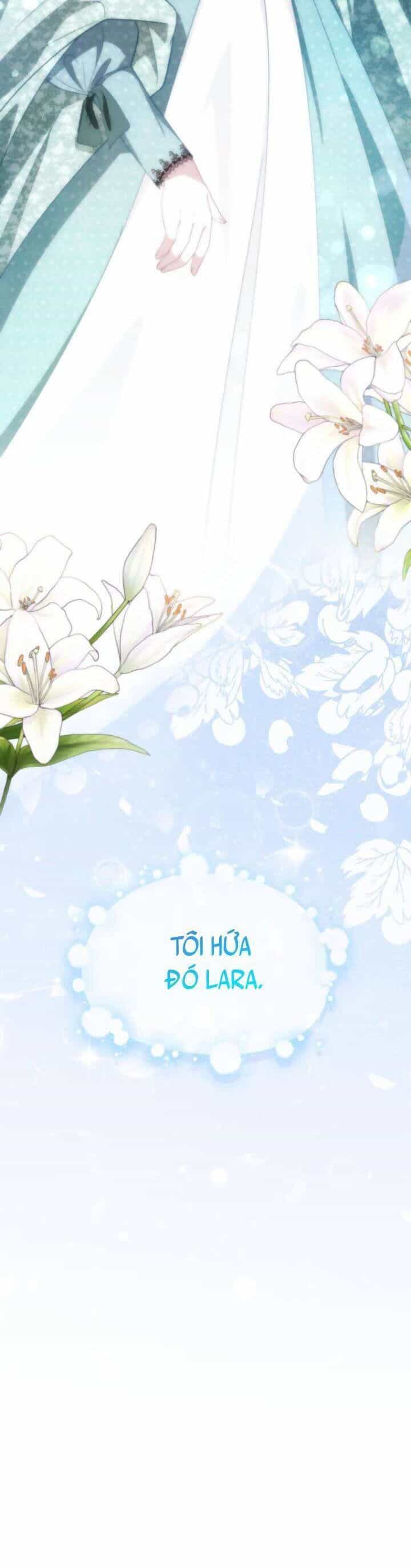 Dẫu Cho Con Gái Của Kẻ Phản Diện Trùng Sinh - Chương 3 - ảnh 30