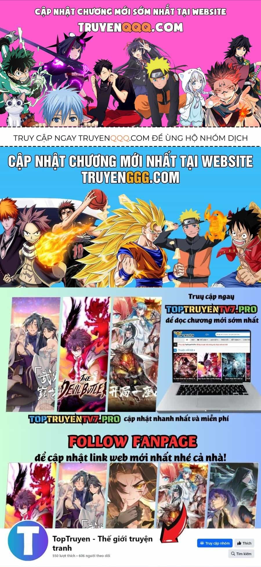 Dẫu Cho Con Gái Của Kẻ Phản Diện Trùng Sinh - Chương 34 - ảnh 1