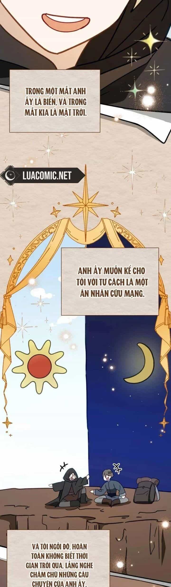 Dẫu Cho Con Gái Của Kẻ Phản Diện Trùng Sinh - Chương 34 - ảnh 42