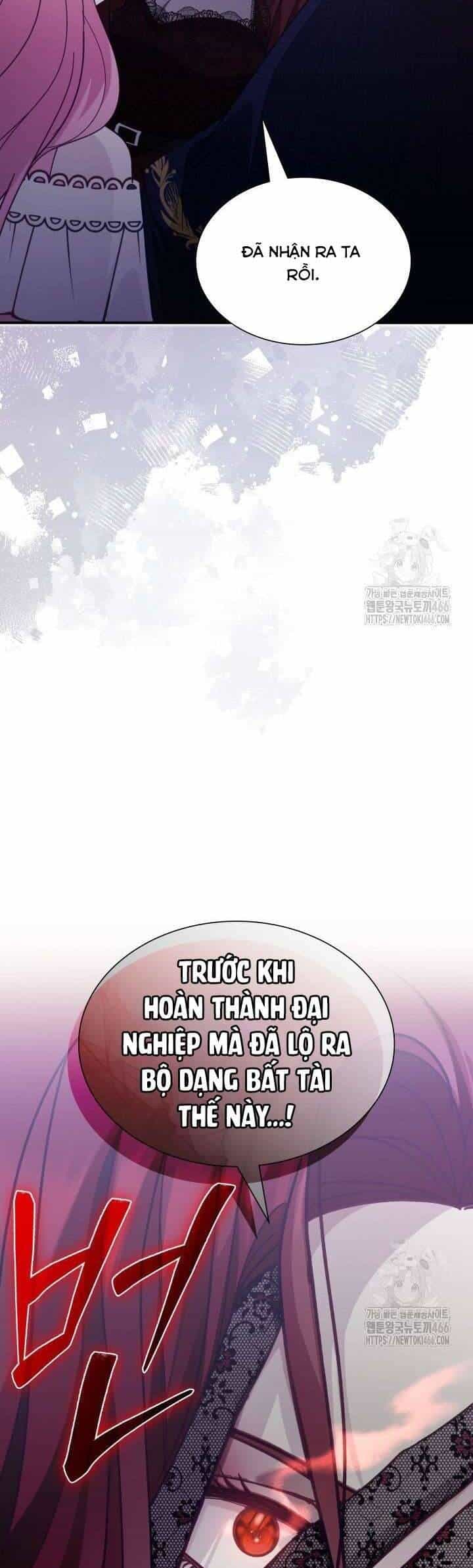 Dẫu Cho Con Gái Của Kẻ Phản Diện Trùng Sinh - Chương 40 - ảnh 20