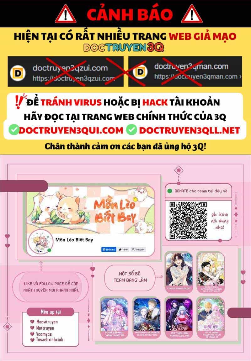 Dẫu Cho Con Gái Của Kẻ Phản Diện Trùng Sinh - Chương 43 - ảnh 2