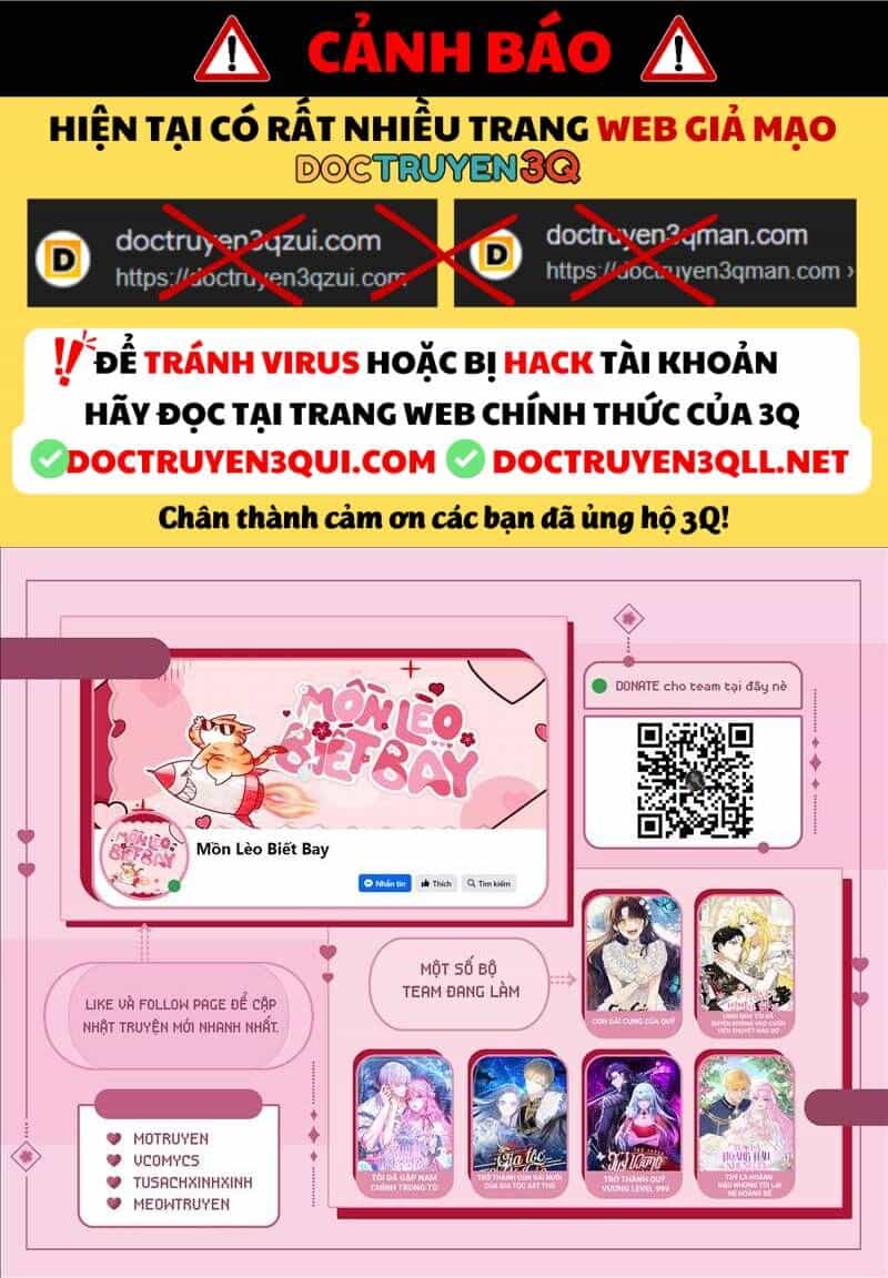 Dẫu Cho Con Gái Của Kẻ Phản Diện Trùng Sinh - Chương 44 - ảnh 2