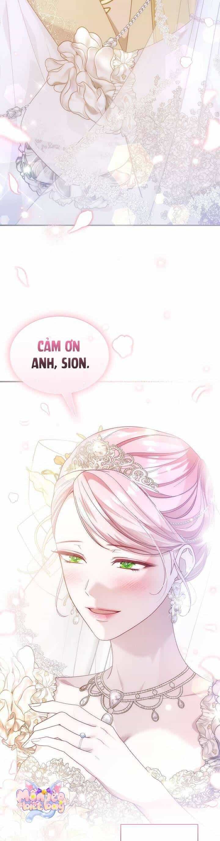 Dẫu Cho Con Gái Của Kẻ Phản Diện Trùng Sinh - Chương 61 - ảnh 8