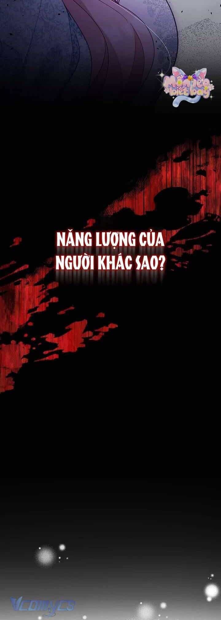 Dẫu Cho Con Gái Của Kẻ Phản Diện Trùng Sinh - Chương 64 - ảnh 4