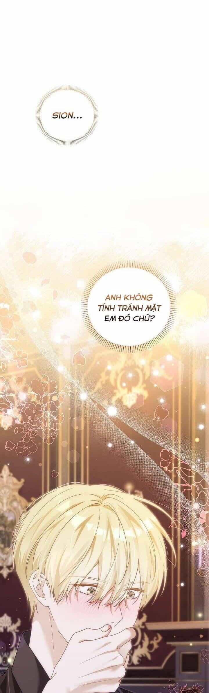 Dẫu Cho Con Gái Của Kẻ Phản Diện Trùng Sinh - Chương 65 - ảnh 31