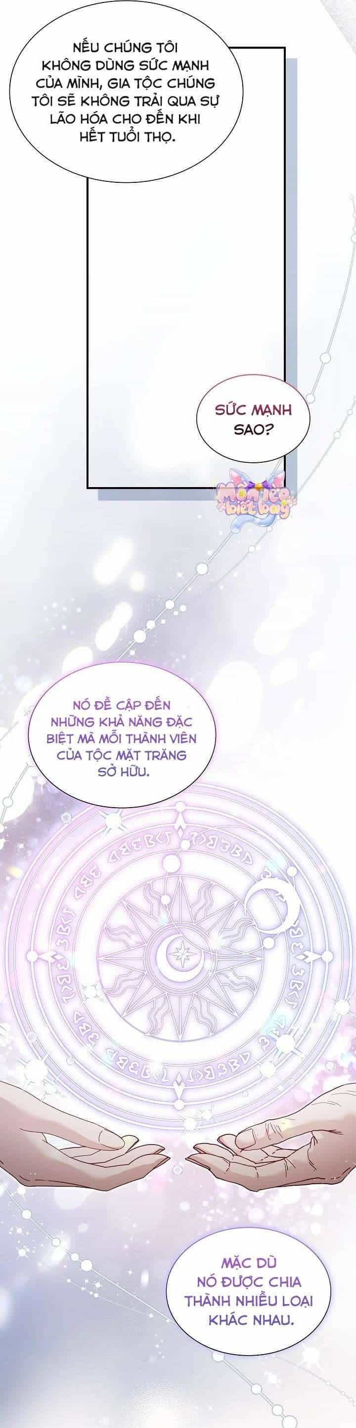 Dẫu Cho Con Gái Của Kẻ Phản Diện Trùng Sinh - Chương 66 - ảnh 17