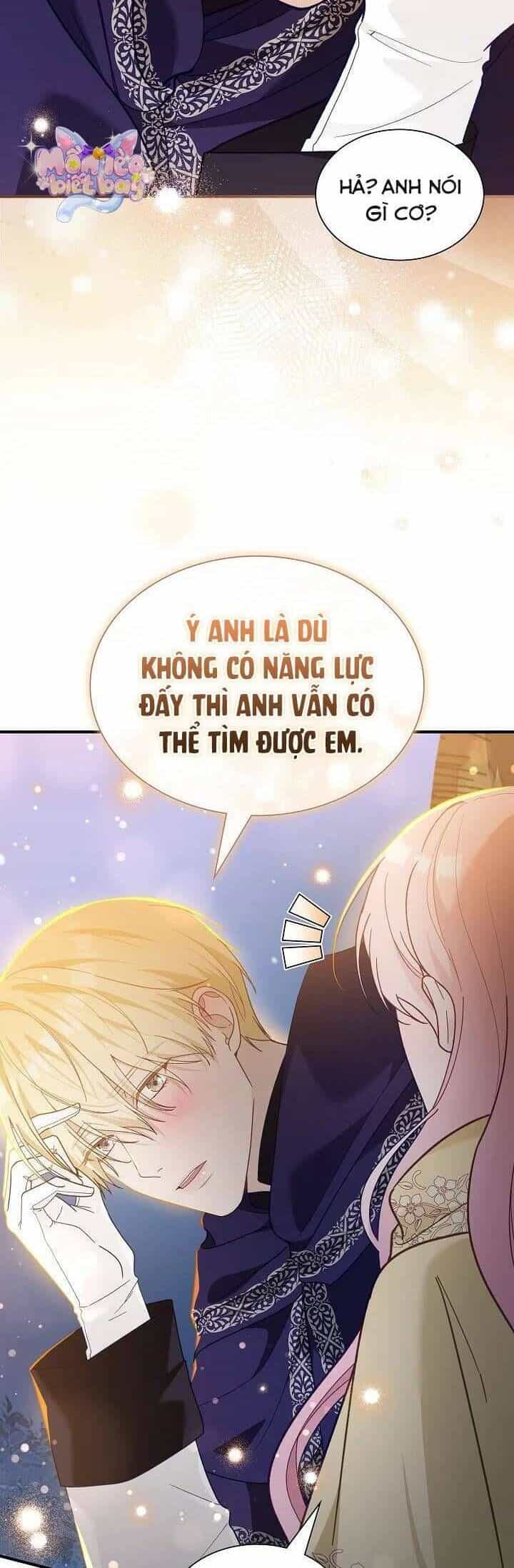 Dẫu Cho Con Gái Của Kẻ Phản Diện Trùng Sinh - Chương 67 - ảnh 20
