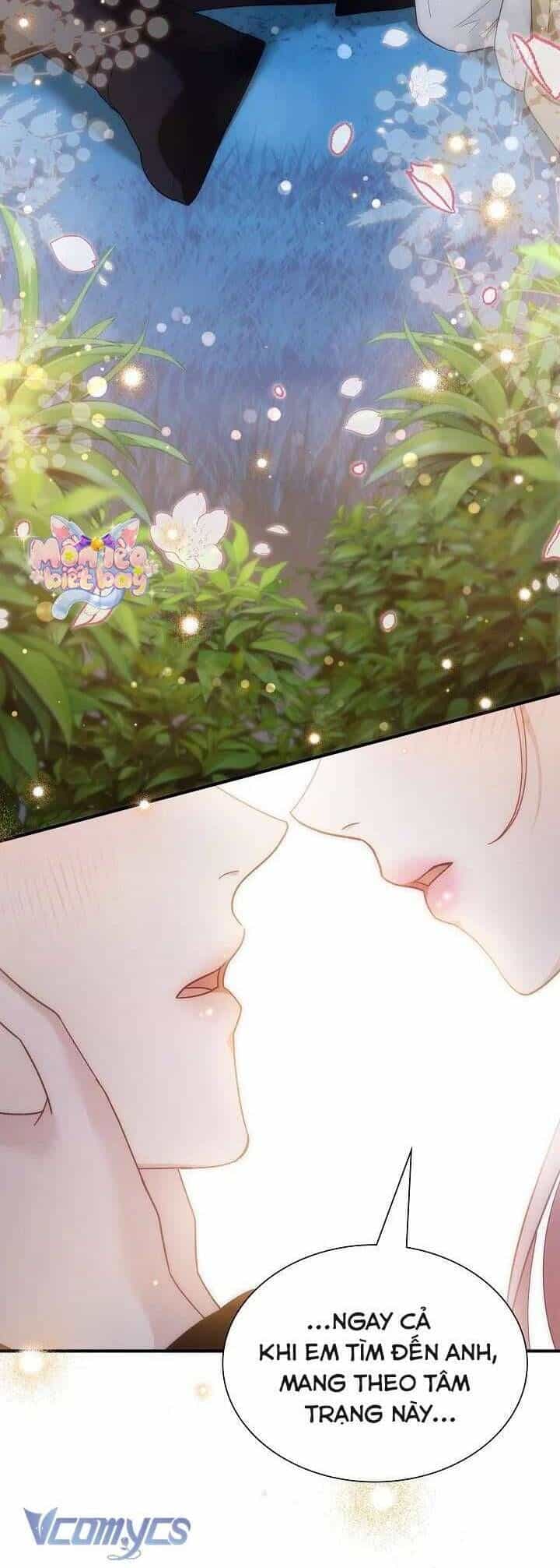 Dẫu Cho Con Gái Của Kẻ Phản Diện Trùng Sinh - Chương 67 - ảnh 27