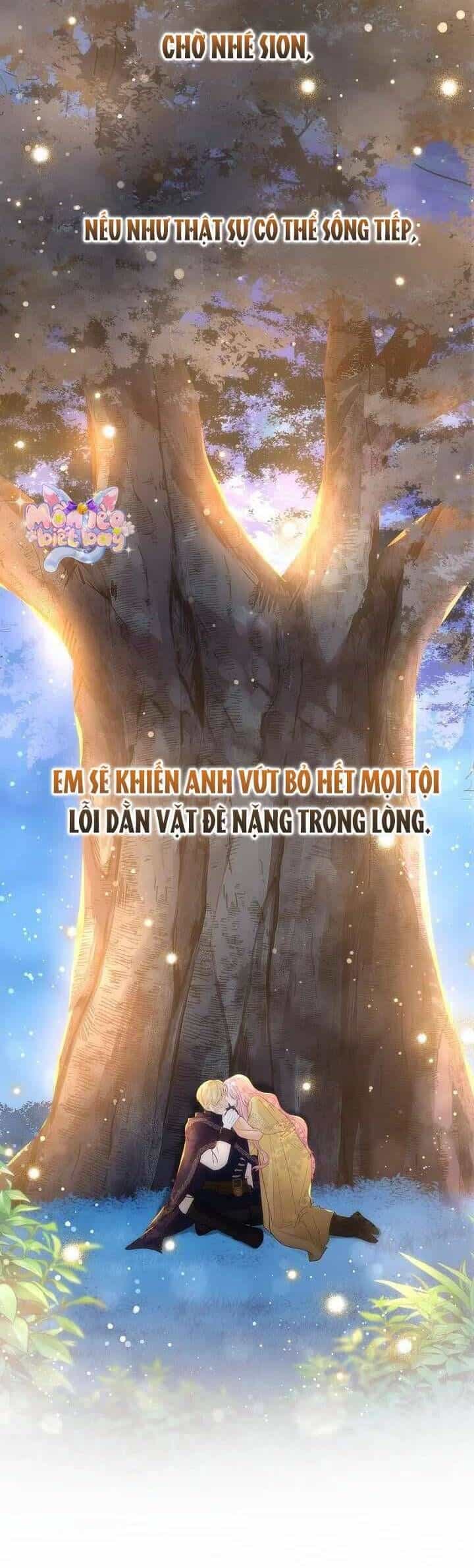 Dẫu Cho Con Gái Của Kẻ Phản Diện Trùng Sinh - Chương 67 - ảnh 35