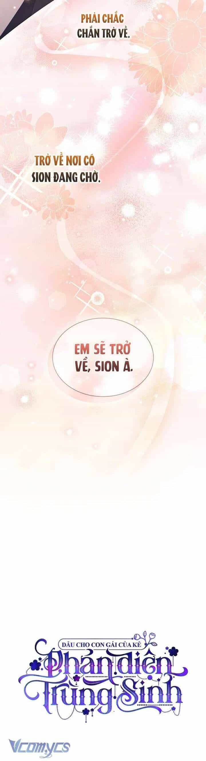 Dẫu Cho Con Gái Của Kẻ Phản Diện Trùng Sinh - Chương 67 - ảnh 53