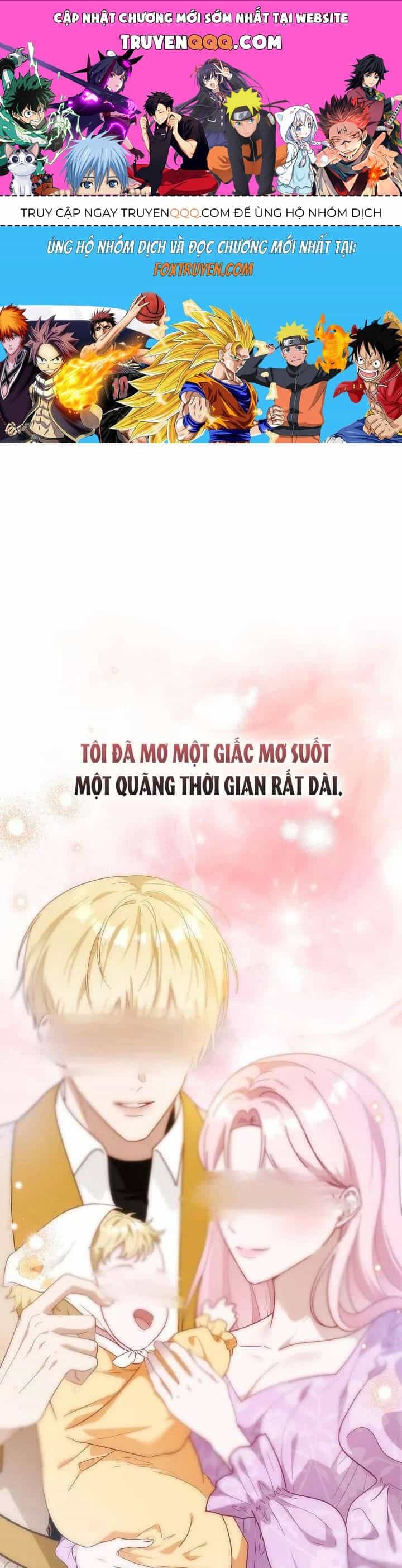 Dẫu Cho Con Gái Của Kẻ Phản Diện Trùng Sinh - Chương 68 - ảnh 1