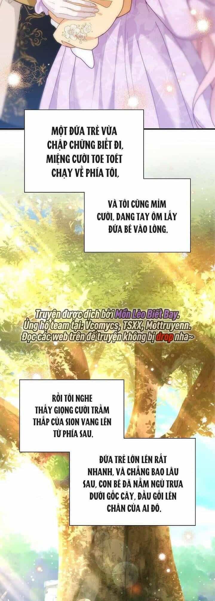 Dẫu Cho Con Gái Của Kẻ Phản Diện Trùng Sinh - Chương 68 - ảnh 2