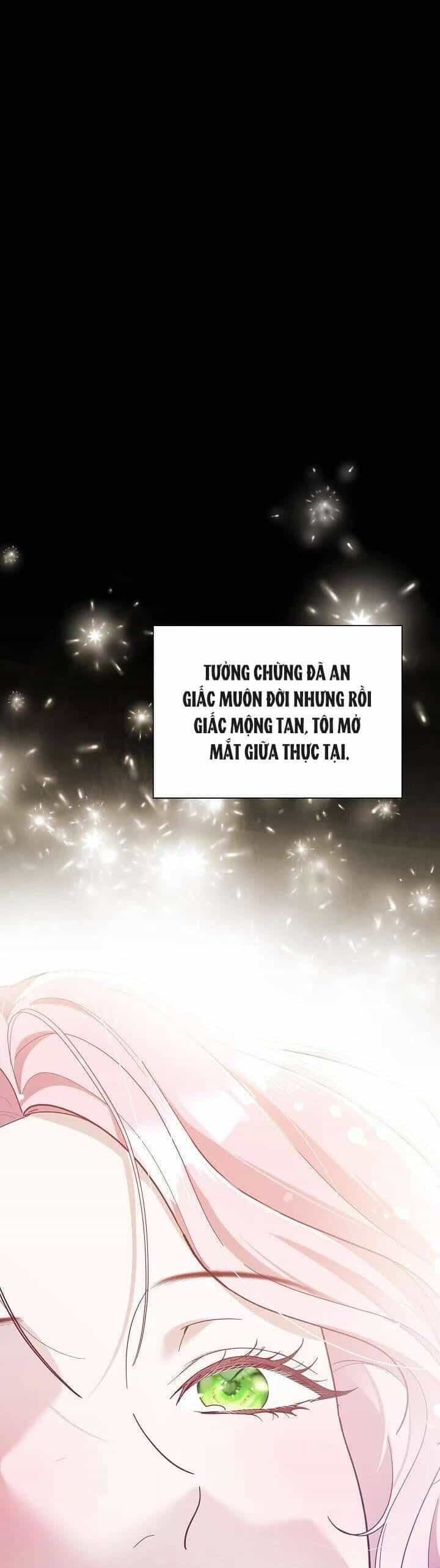 Dẫu Cho Con Gái Của Kẻ Phản Diện Trùng Sinh - Chương 68 - ảnh 7