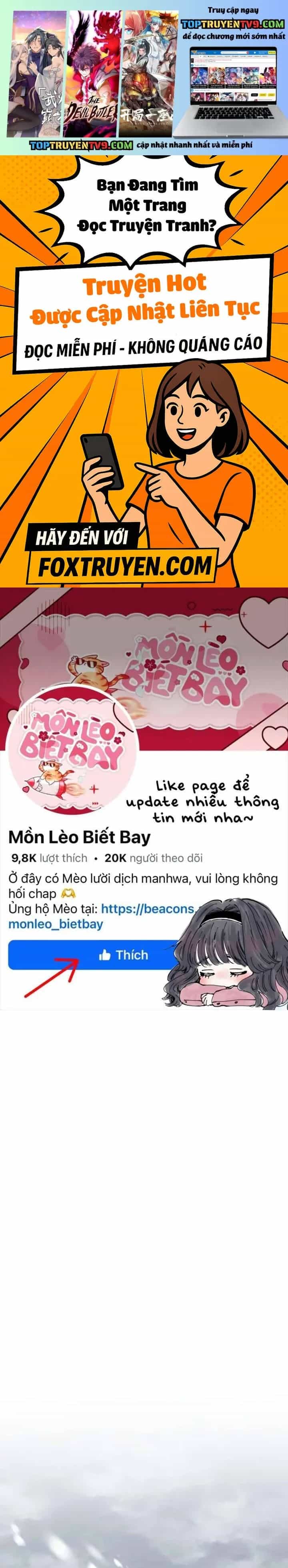 Dẫu Cho Con Gái Của Kẻ Phản Diện Trùng Sinh - Chương 72 - ảnh 2
