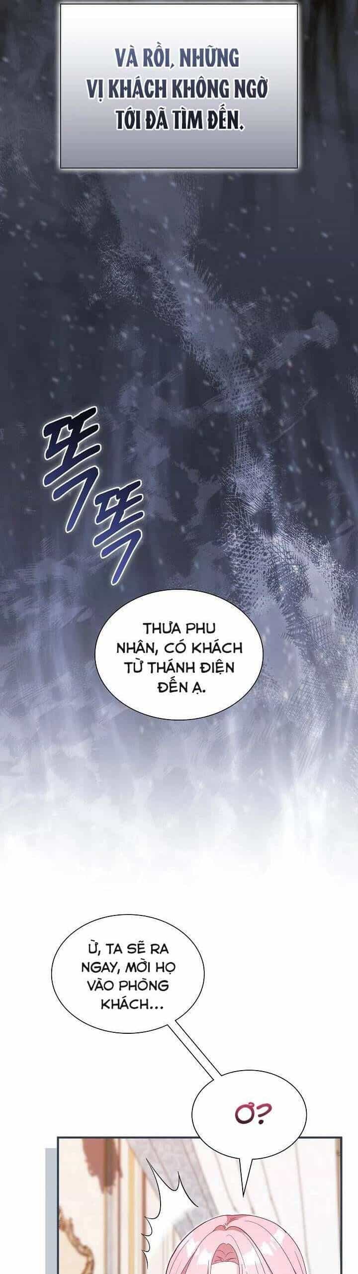 Dẫu Cho Con Gái Của Kẻ Phản Diện Trùng Sinh - Chương 72 - ảnh 31