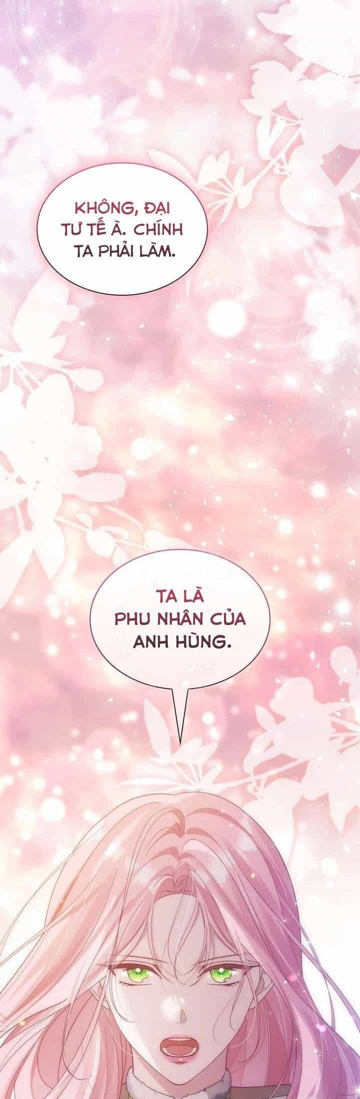 Dẫu Cho Con Gái Của Kẻ Phản Diện Trùng Sinh - Chương 74 - ảnh 62