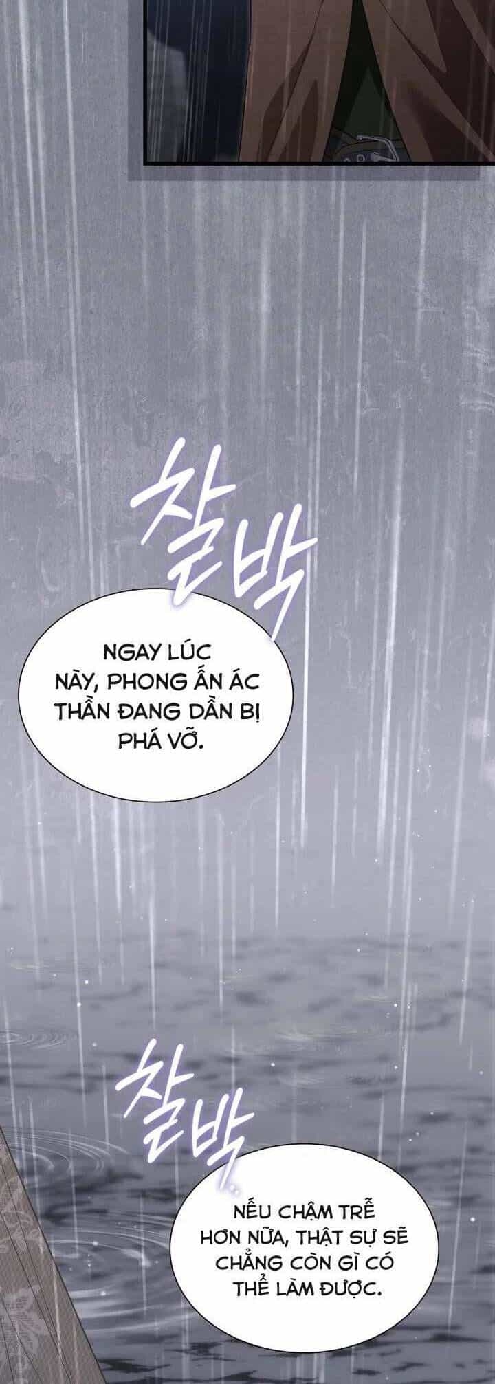 Dẫu Cho Con Gái Của Kẻ Phản Diện Trùng Sinh - Chương 74 - ảnh 66