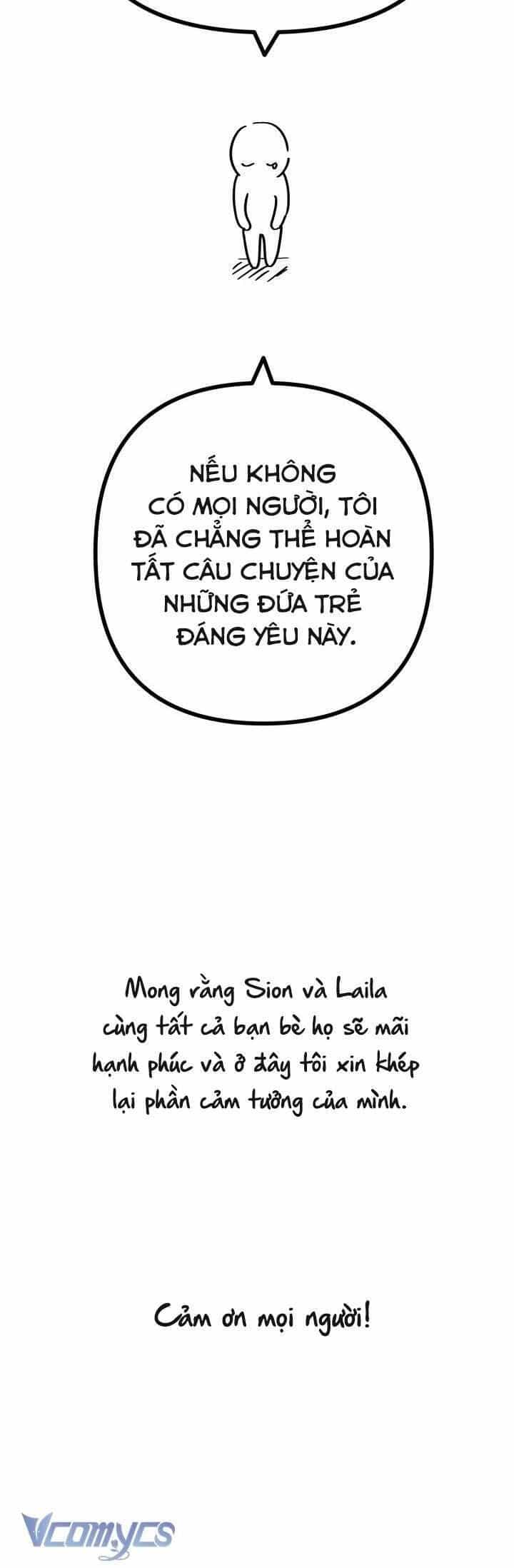 Dẫu Cho Con Gái Của Kẻ Phản Diện Trùng Sinh - Chương 75 - ảnh 73