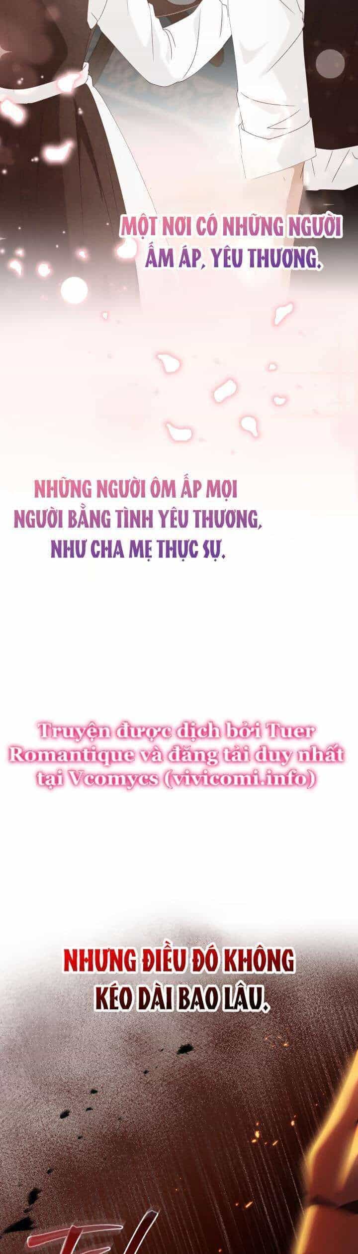 Dẫu Cho Con Gái Của Kẻ Phản Diện Trùng Sinh - Chương 8 - ảnh 51