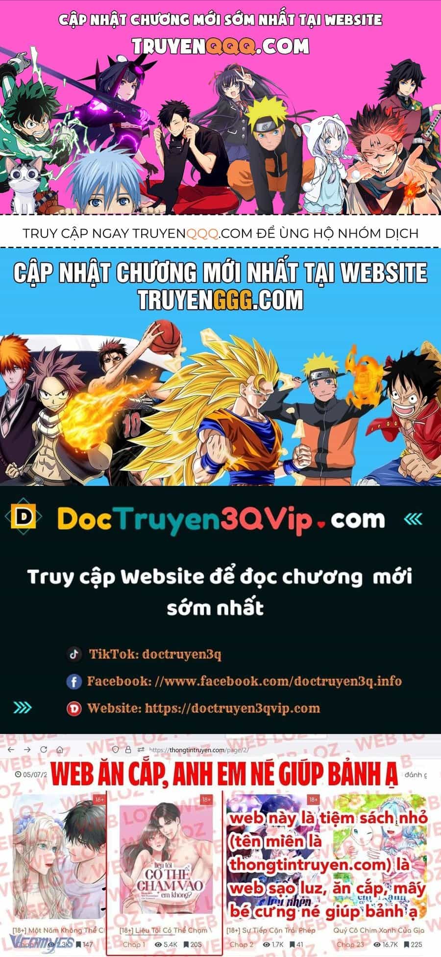 Dẫu Cho Con Gái Của Kẻ Phản Diện Trùng Sinh - Chương 9 - ảnh 1