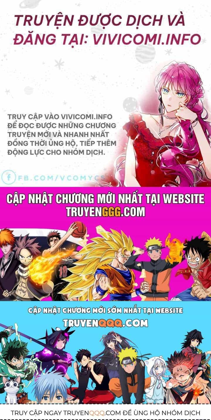 Dẫu Cho Con Gái Của Kẻ Phản Diện Trùng Sinh - Chương 9 - ảnh 61