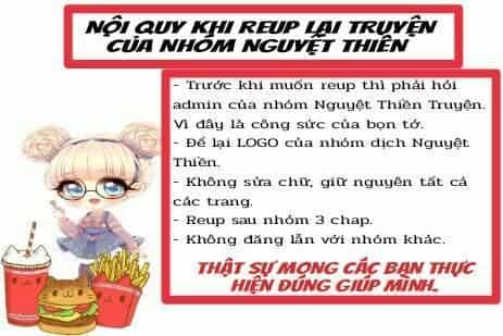 Đầu Hào Điềm Tâm - Chương 2 - ảnh 1