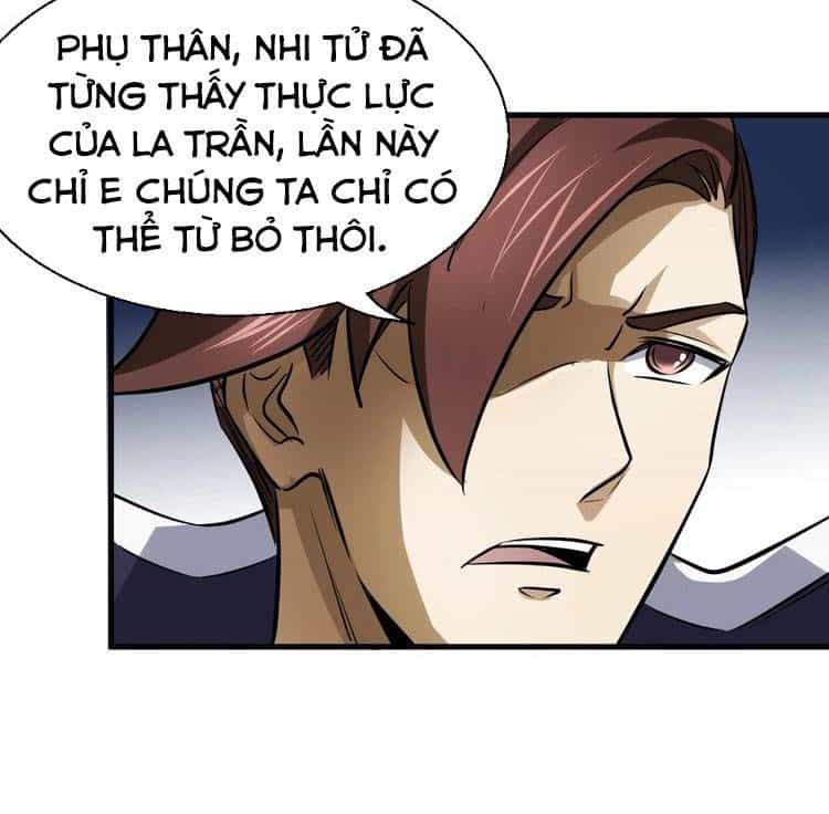 Đấu Hồn Đại Lục - Chương 14 - ảnh 26